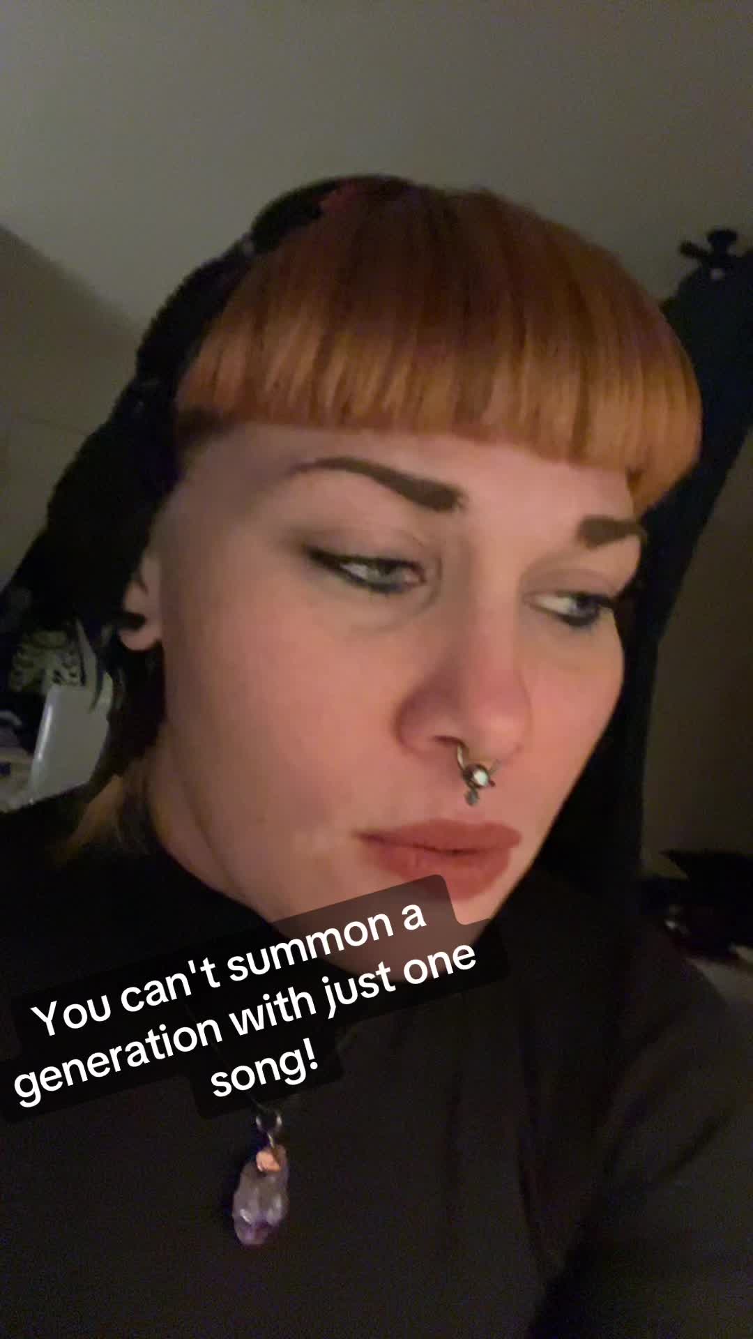 @kat_sky_official