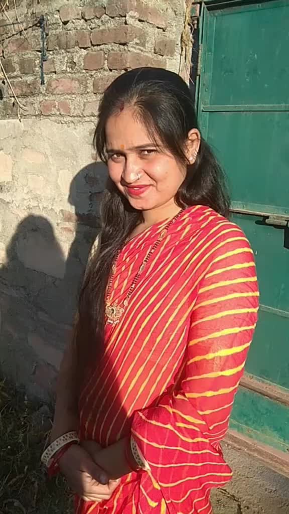 @@Priyadarsgansolanki