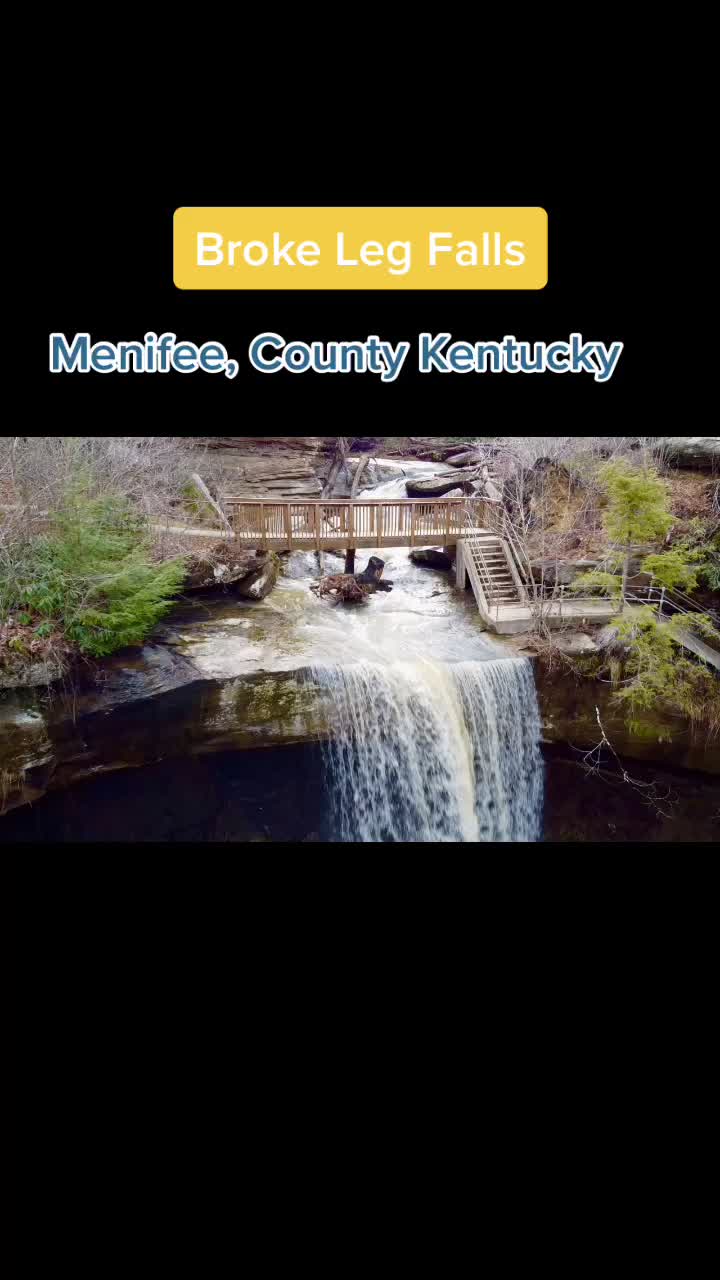 @BrookandHoller
