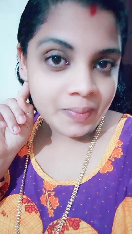 @Aami achuz