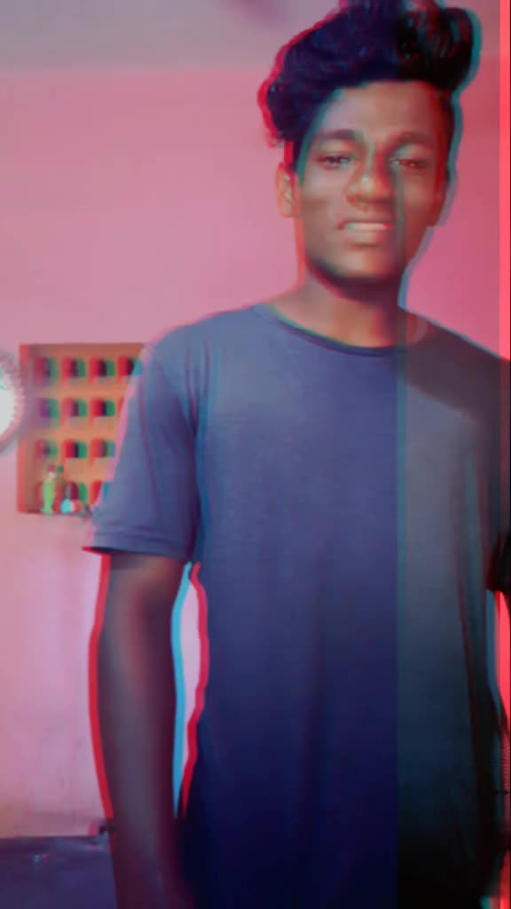 @VJ_ I_AM_(Fradduuu)