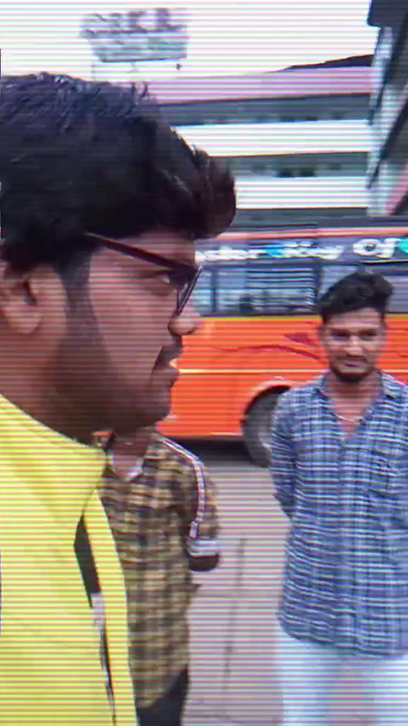 @Nitish Don