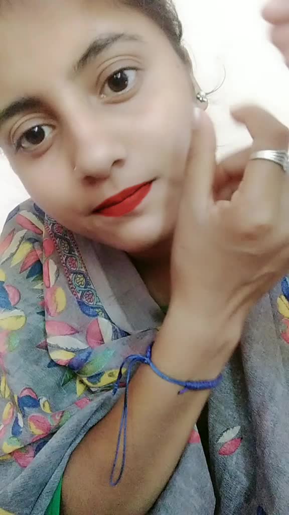 @Bhawna Dhiman