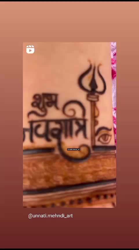 @jyotishiguruji1