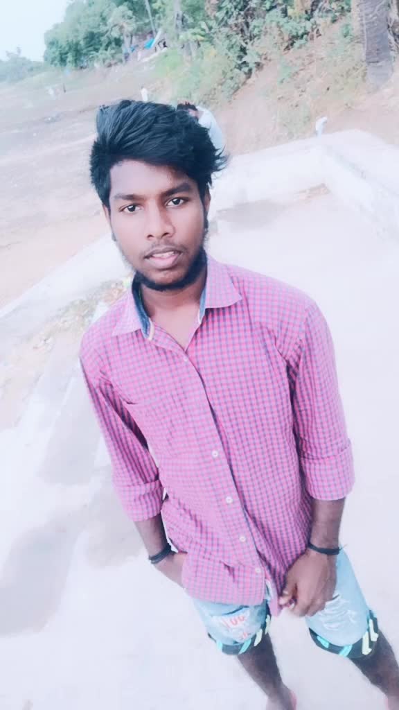 @๐___Deeptha___๐