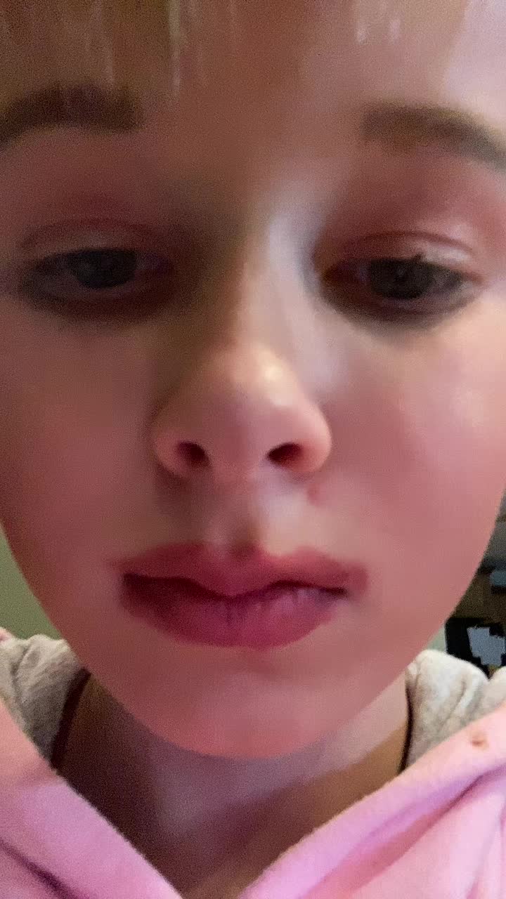 @kiara kline