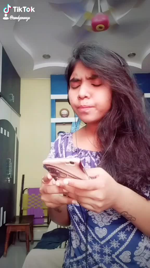 @Soumya
