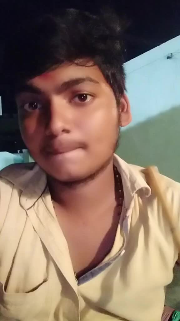 @💥Nani_single💥