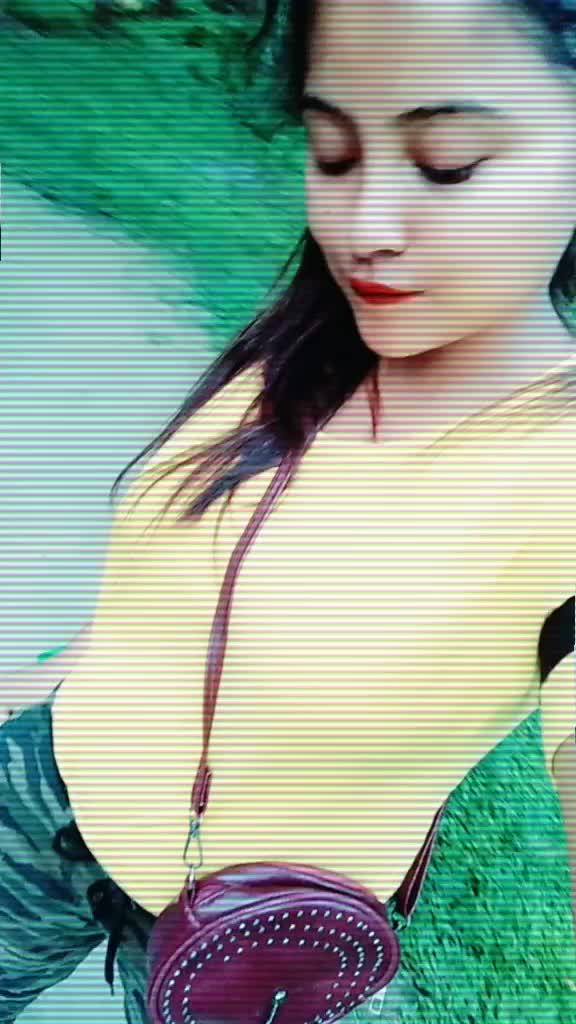 @Geet__👑🔥🔥