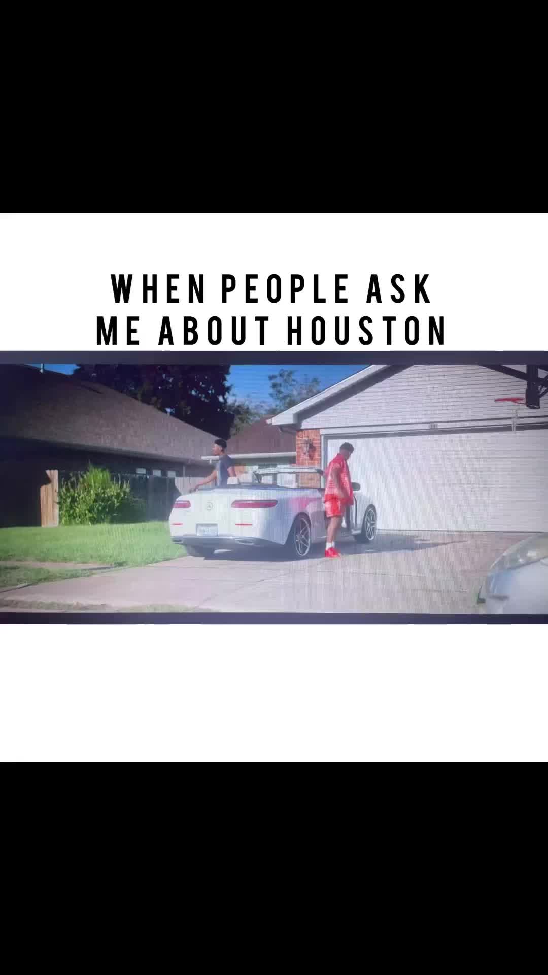 @Mr Slowflow ❌