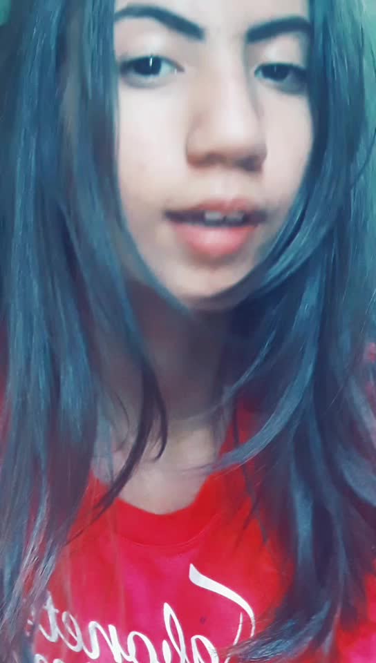 @Siane_jogadora do ff