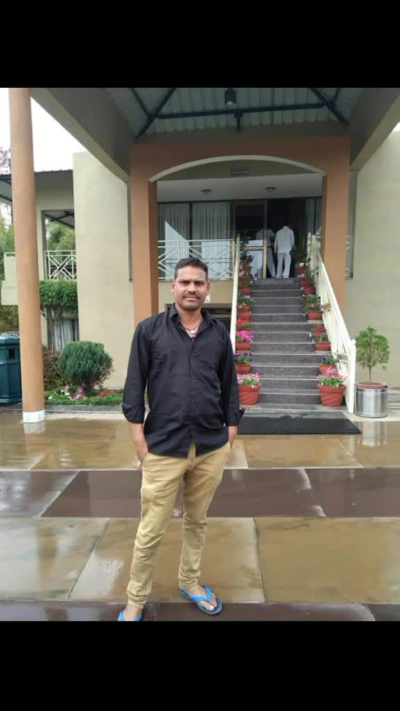 @Arvind jhariya 00