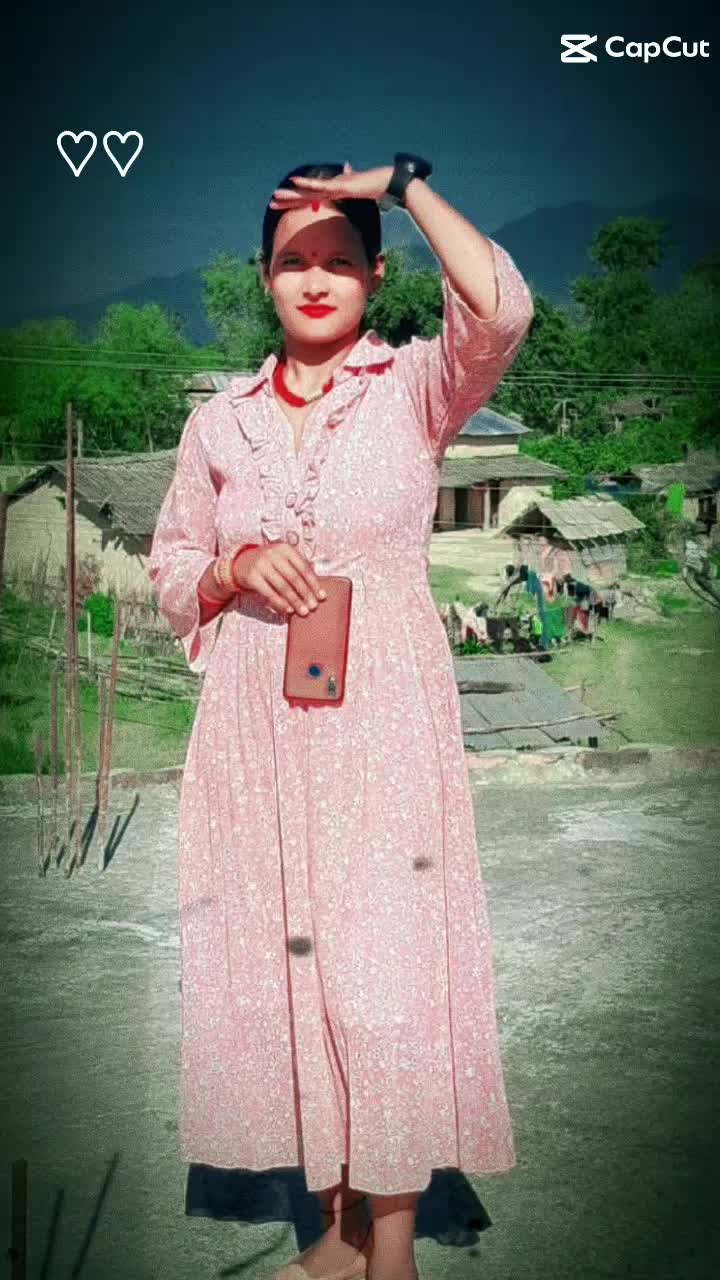@rajubaba7570