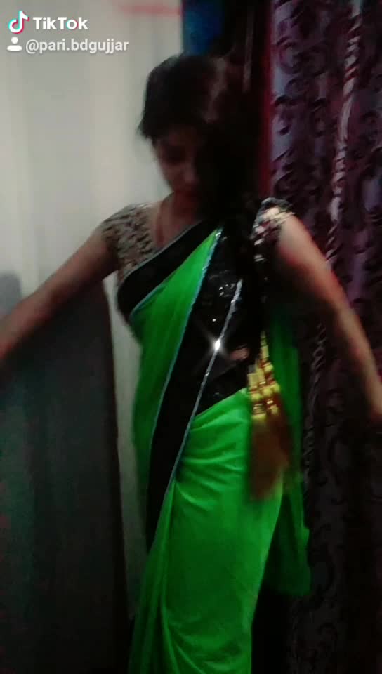 @my love💖💖...rinku