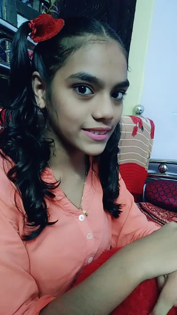 @shrutikamble 22124