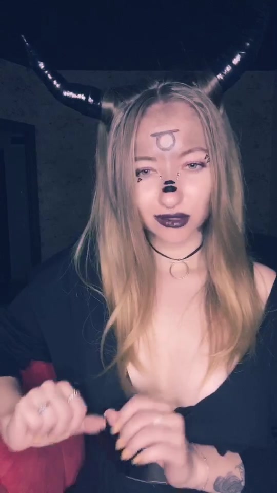 @Стася