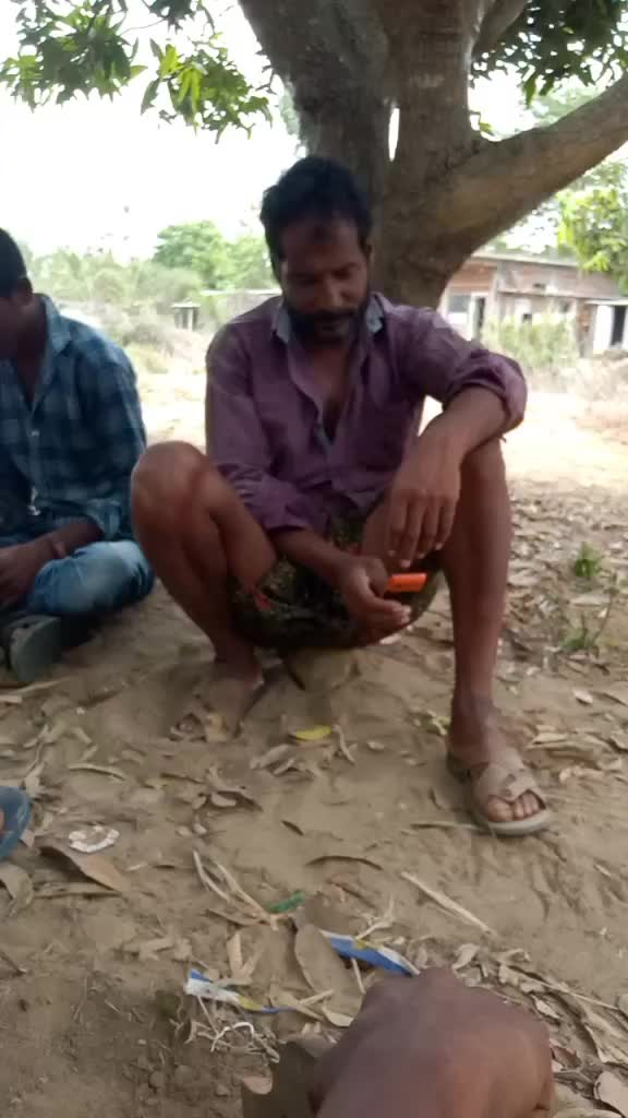 @m vinay8096868151143