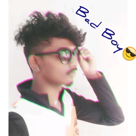 @@_Gireesh_G_K_R_@
