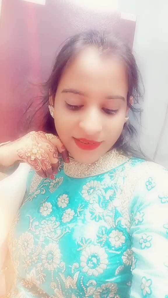 @๐ Zinu..๐