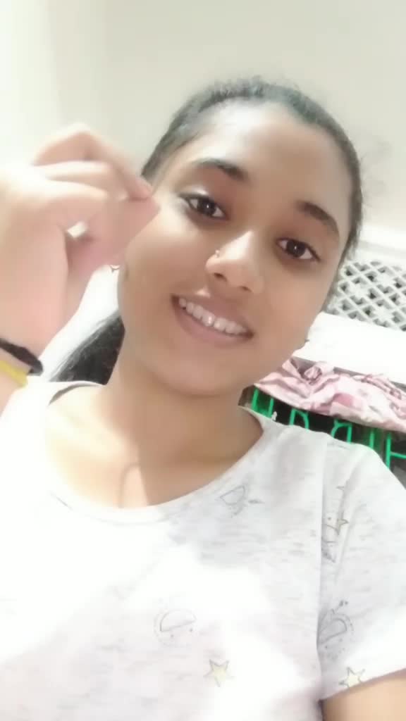 @chocolate__lover