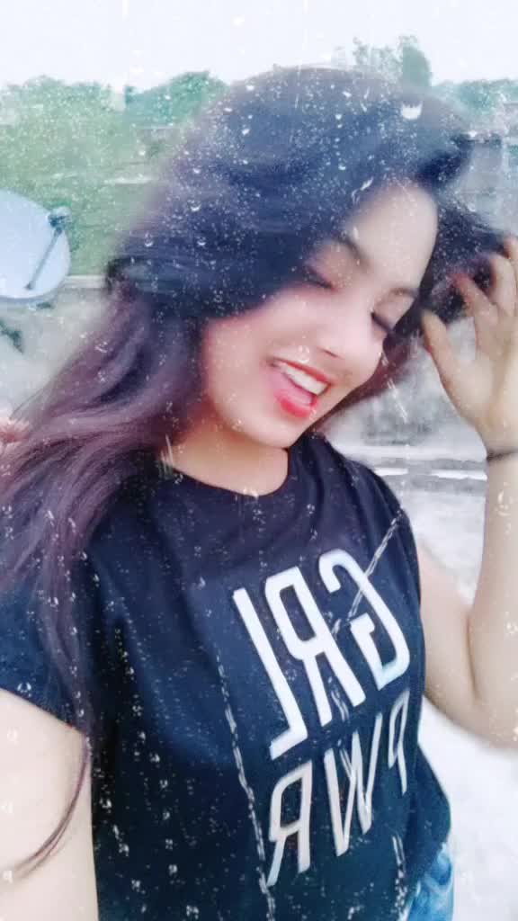 @its_me_sushhh