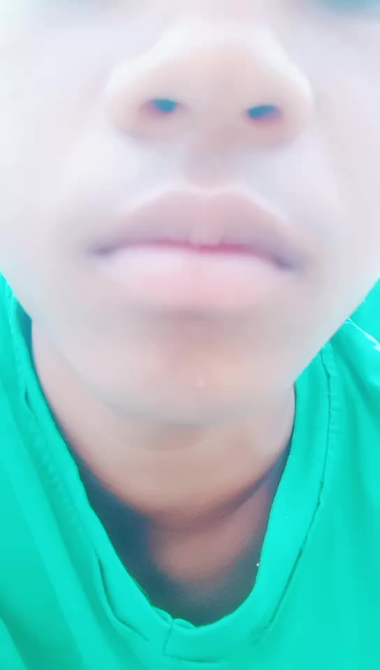 @Bholanath Bhoi