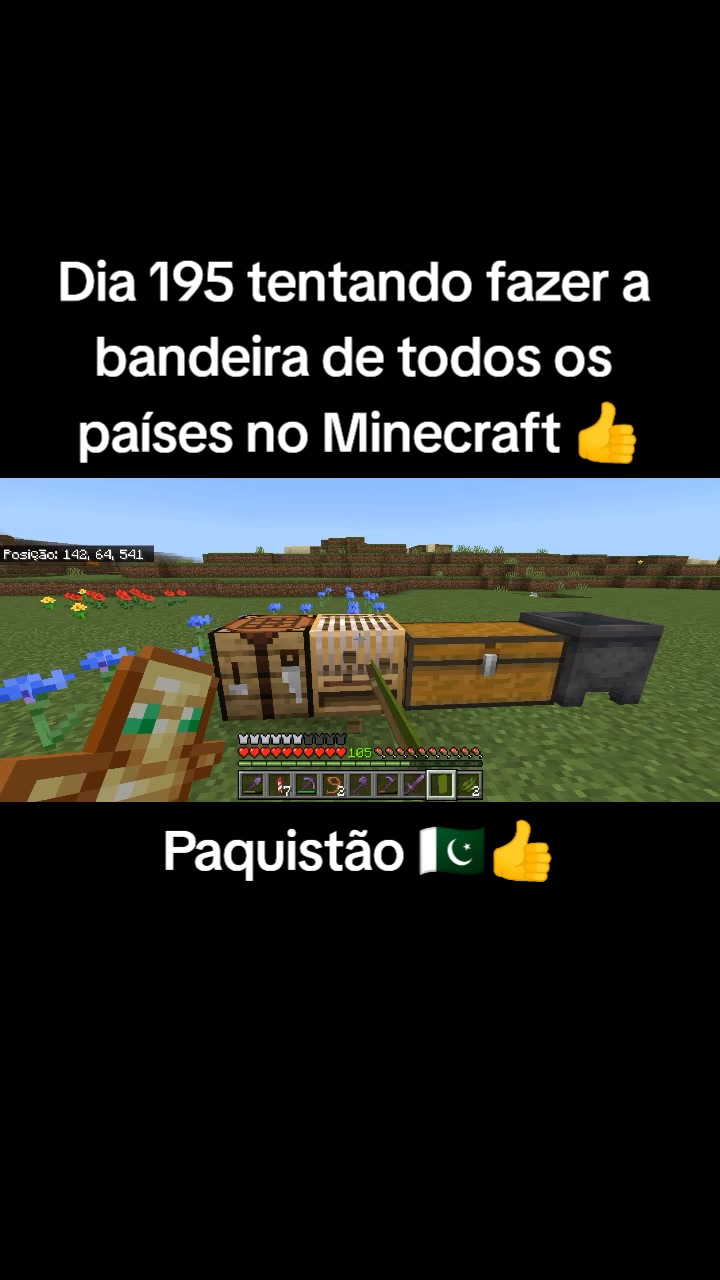 @Gstv.Brck