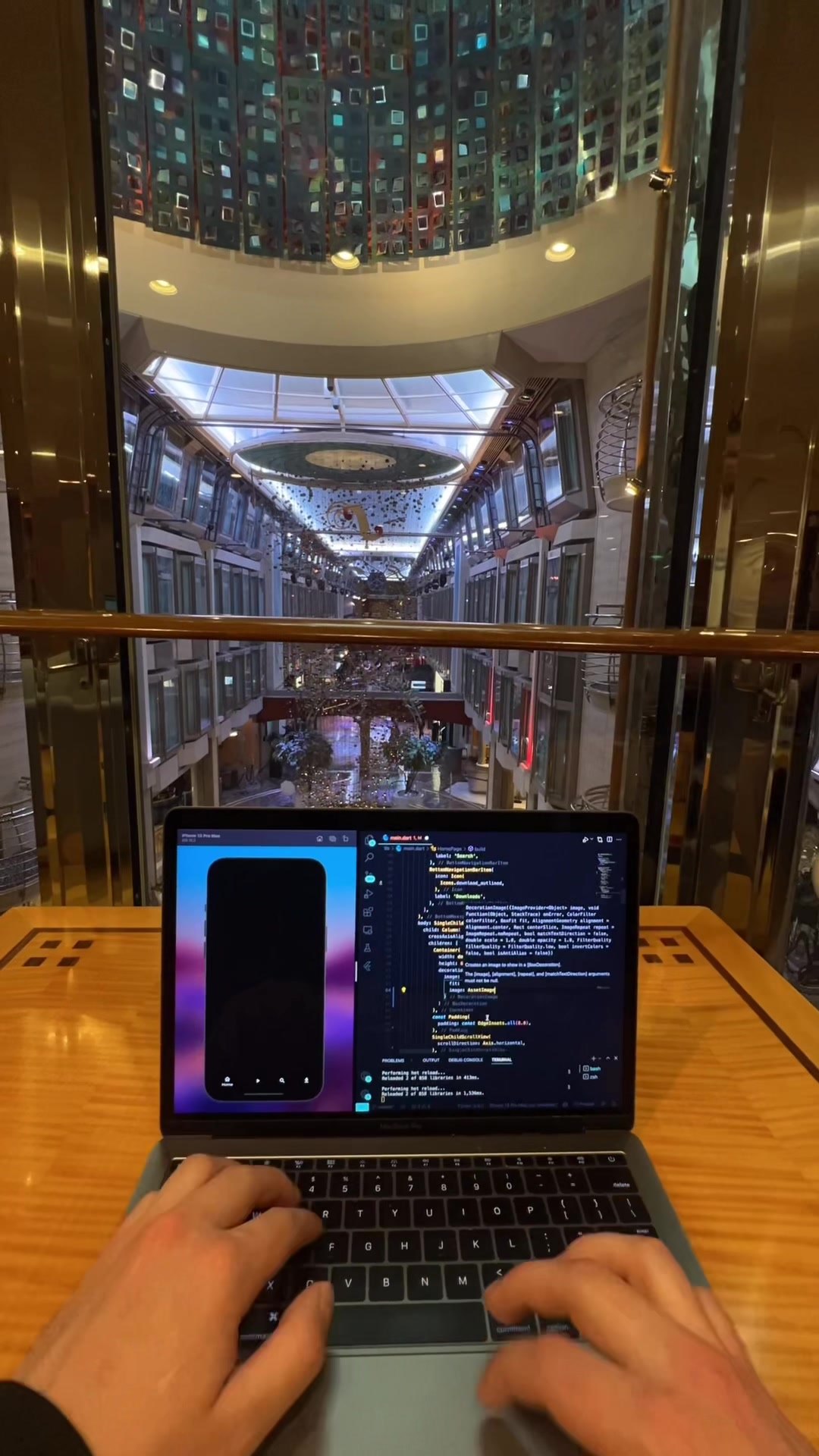 @codingtok