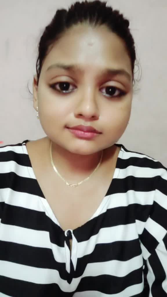 @VISHALIANDREW