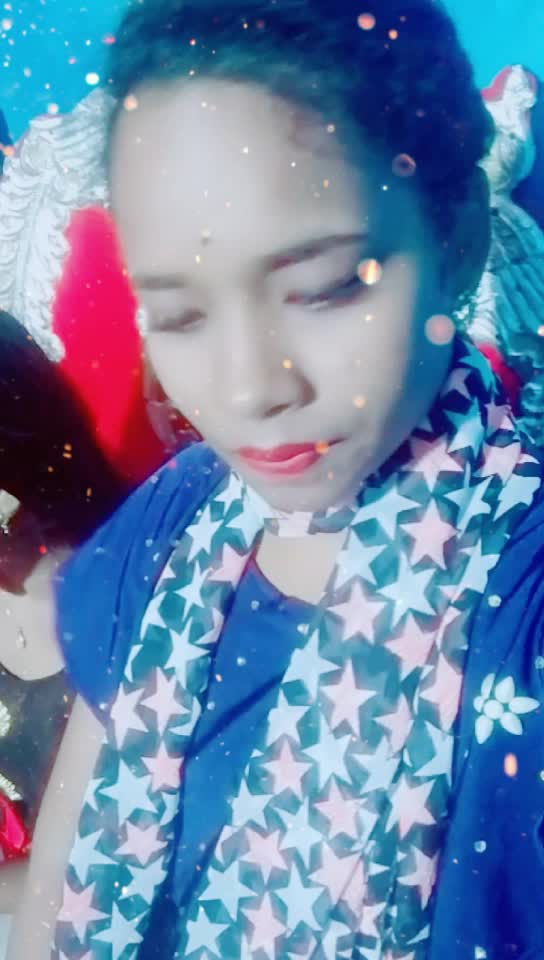 @Laxmi Priya498
