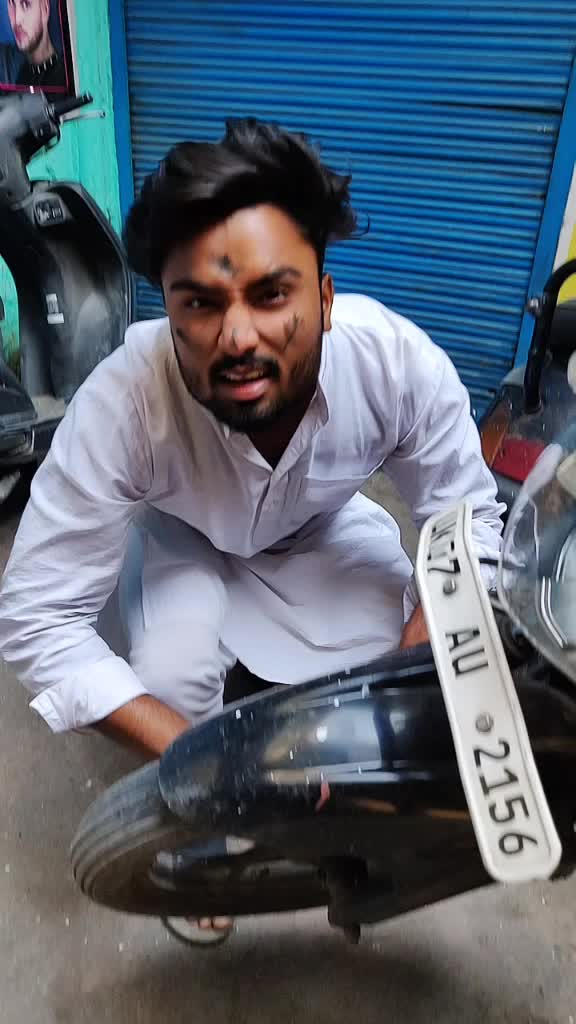 @VaQas_Khan
