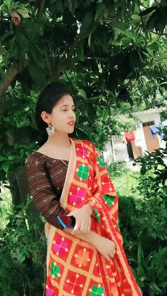 @shikha rajput