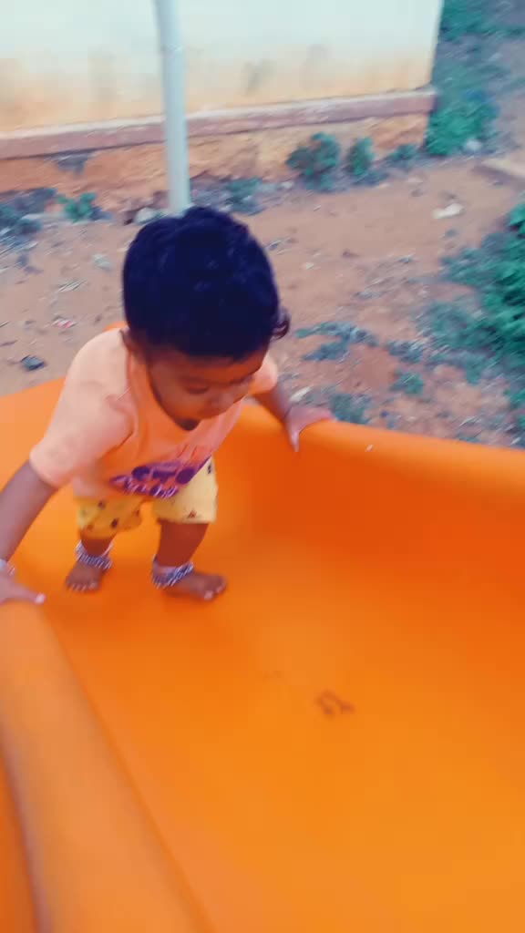 @Ravikiran Shapur