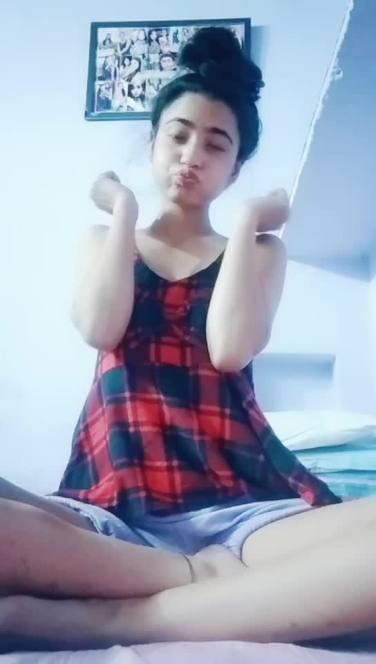 @Deepika negi