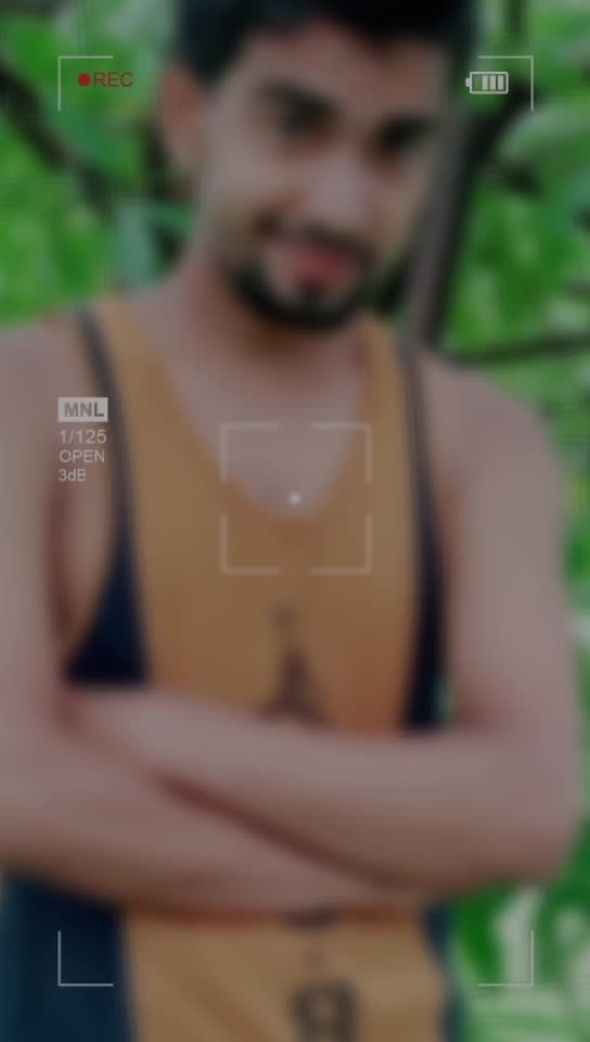 @Sangam Jena rajput