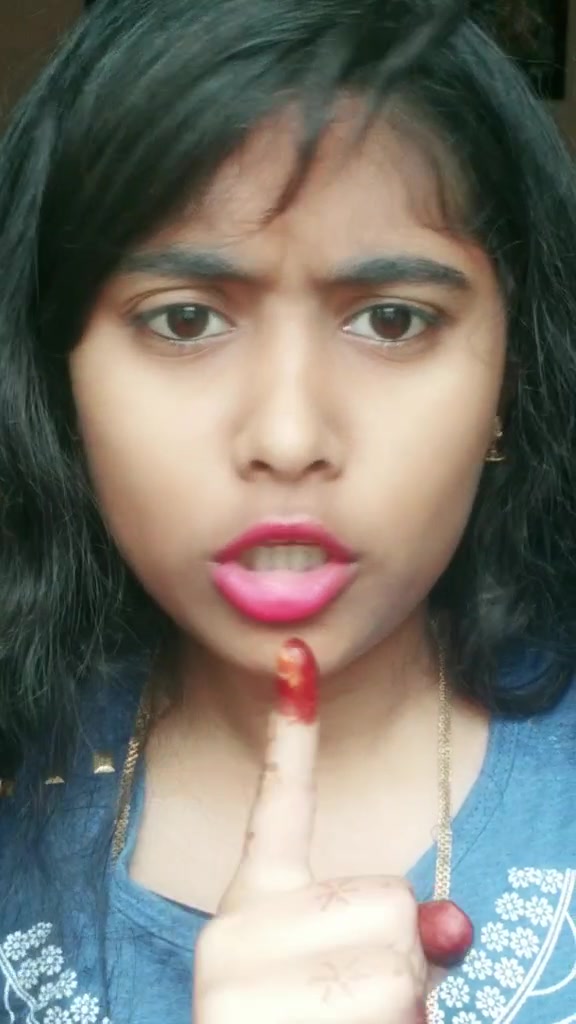 @renujyothi..
