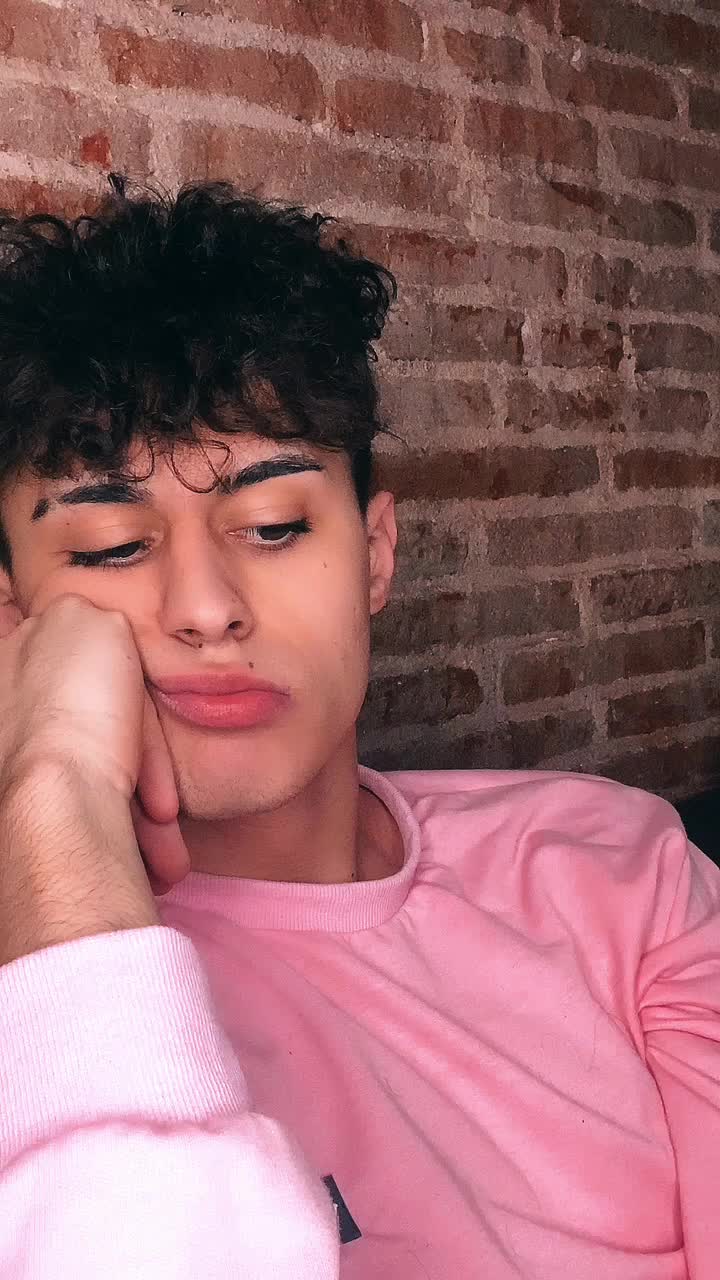 @costicosti00
