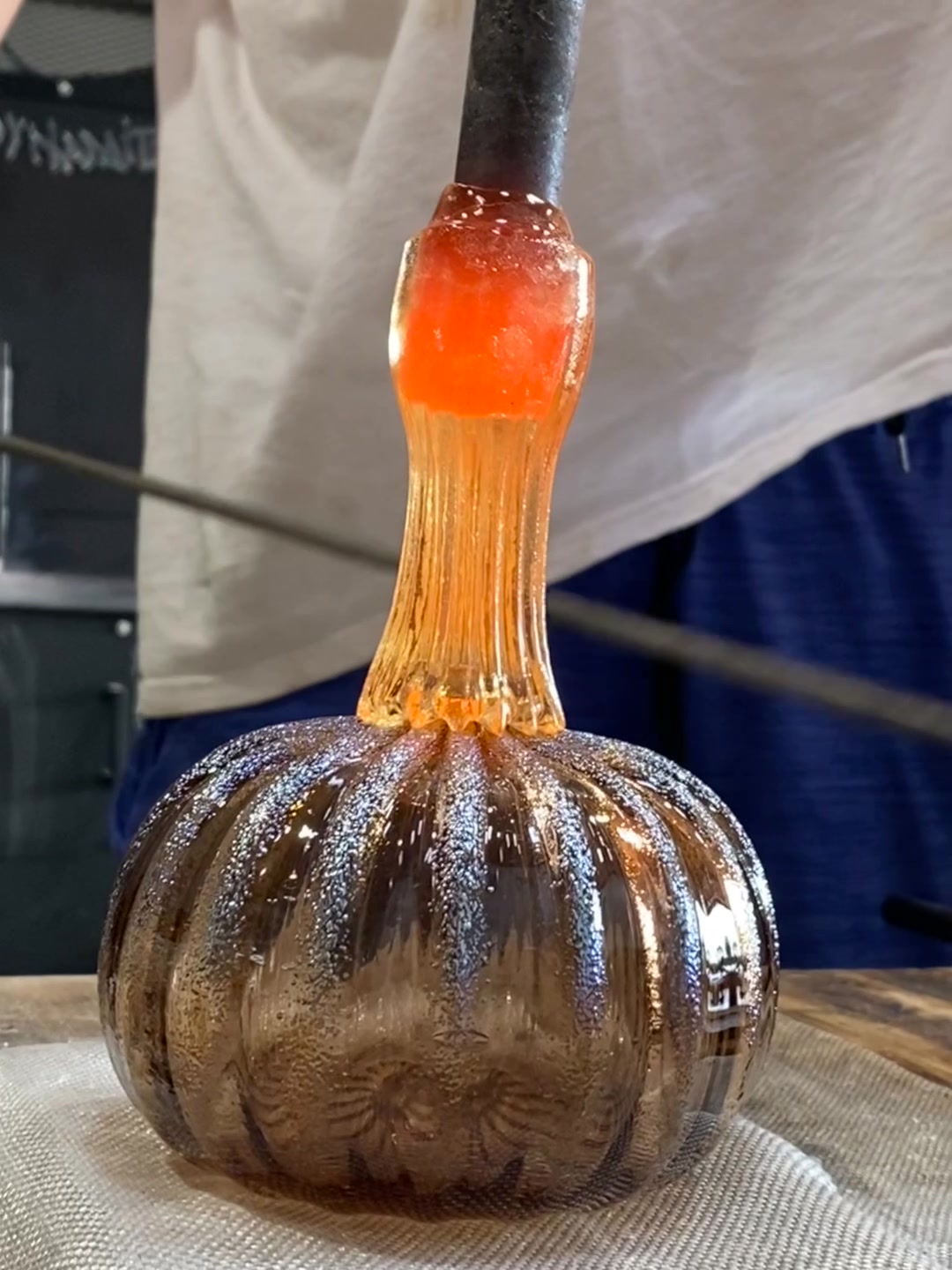 @MontereyGlassWorks