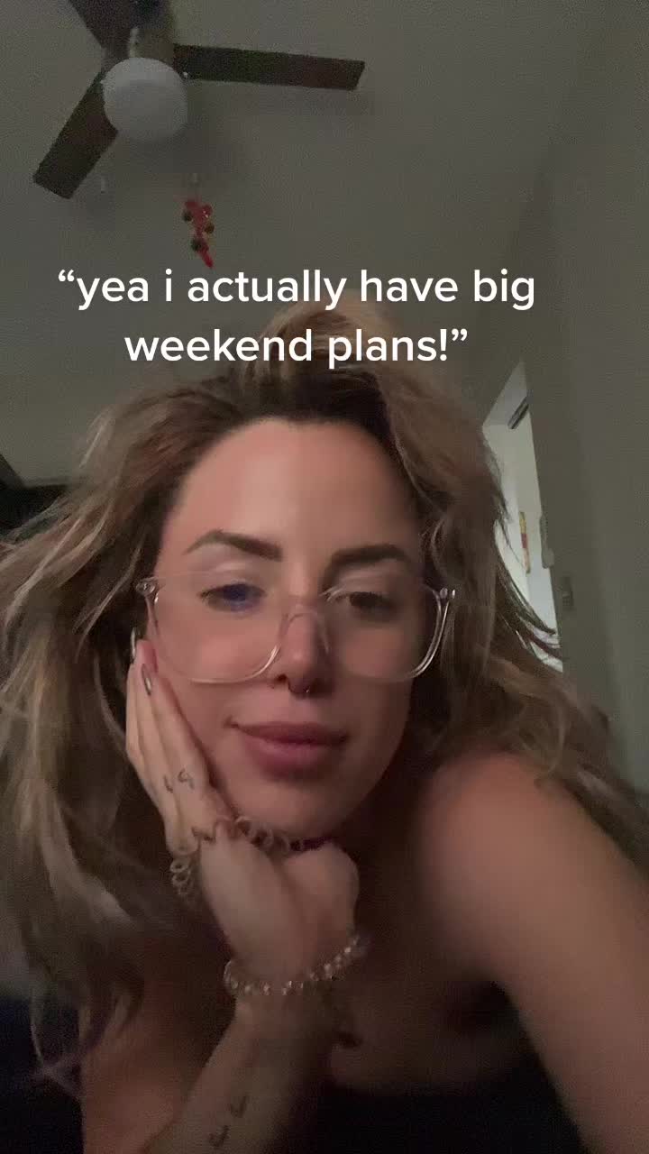 @kalesalad