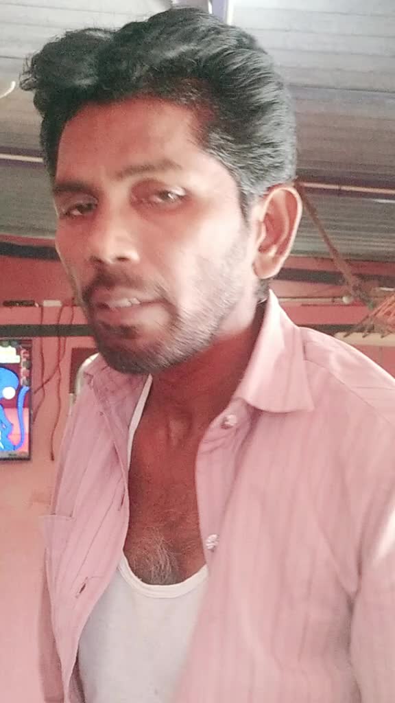 @vasusivin