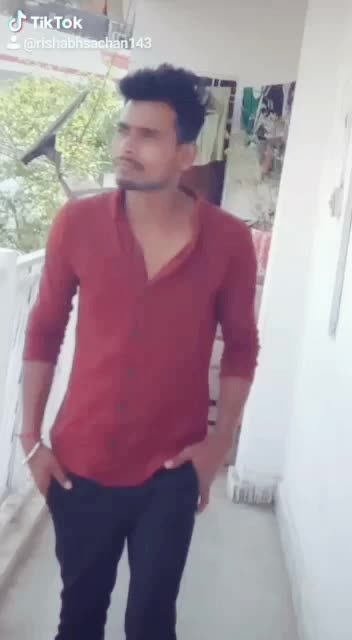 @user65781904534