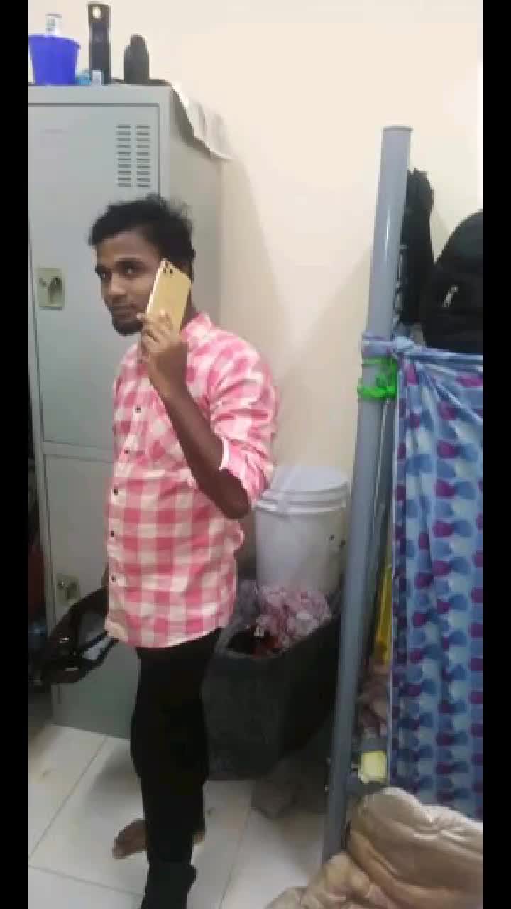 @Perumal Perumal