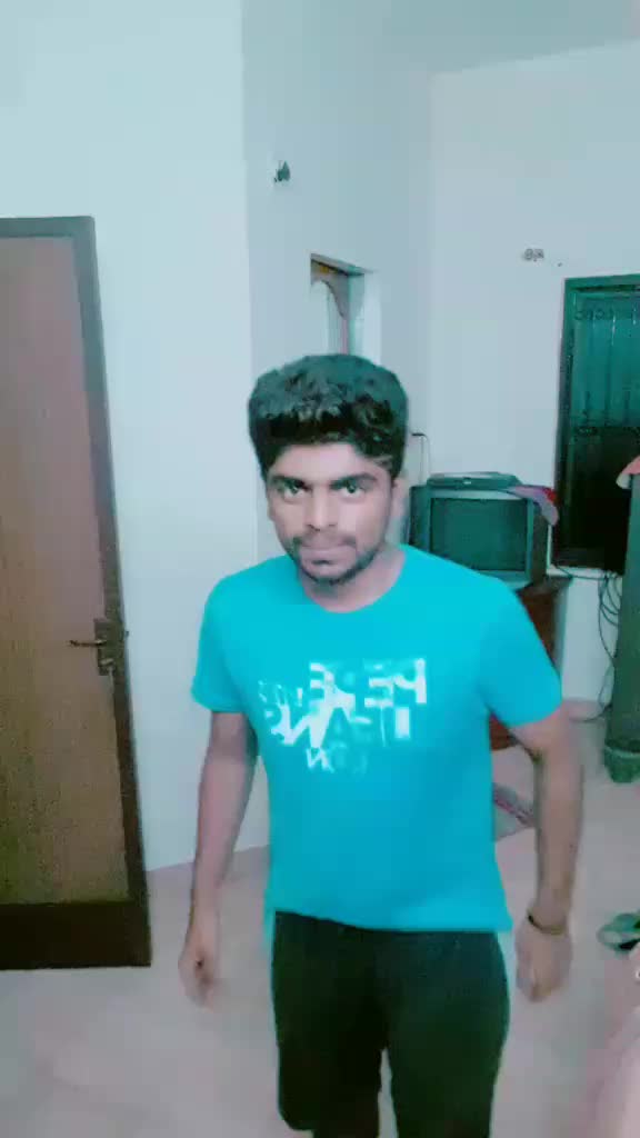 @Ktm & Ash.Broz