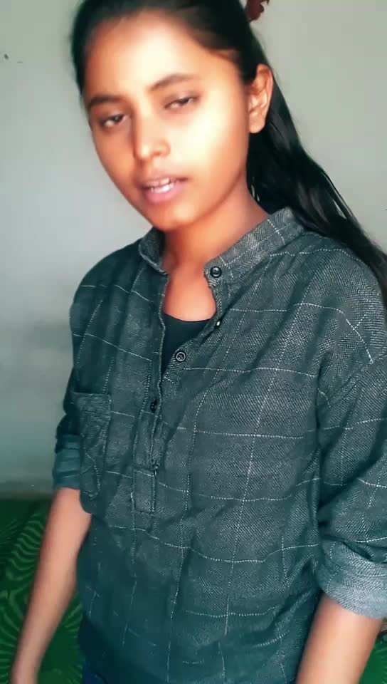 @🌜🎭AMRUTA PATIL🎭🌛