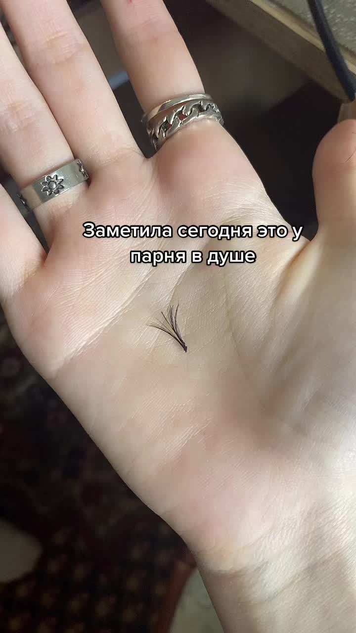 @malinovskaya357