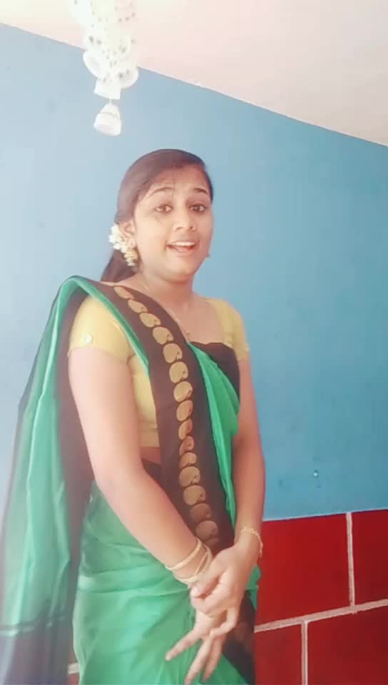 @Adarsha manikandan