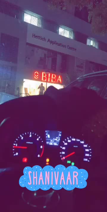 @chirag_0034
