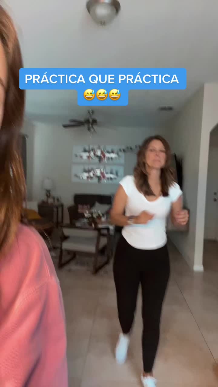 @Anni@
