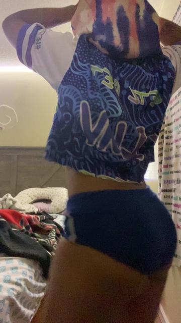 @luhbhaddiee