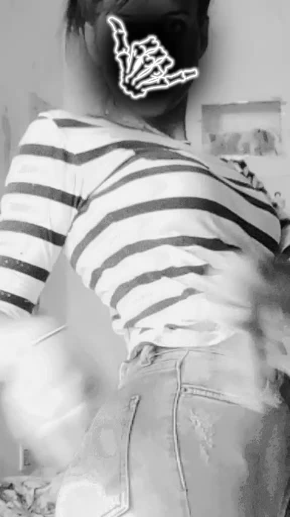 @nourbalwhrni